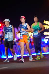 BIB: 
                            <button type="button" onclick="openModal(24574579)" class="btn btn-primary btn-sm float-right btn-popup" data-toggle="modal" data-target=".modal-high-quality">
                        <i class="fas fa-shopping-cart"></i> Add to Cart
                    </button>
                                            <button type="button" onclick="isThisMe(24574579, true)" class="btn btn-success btn-sm float-right btn-popup btn-isme hidden" data-toggle="tooltip" data-placement="bottom" title="นี่คือรูปของคุณใช่ไหม คลิกที่นี่เพื่อเอาเข้าอัลบั้ม">
                        <i class="fas fa-plus"></i> Add to album
                    </button>
                    <button type="button" onclick="isThisMe(24574579, false)" class="btn btn-warning btn-sm float-right btn-popup btn-isnotme hidden">
                        <i class="fas fa-ban"></i> Remove from album
                    </button>